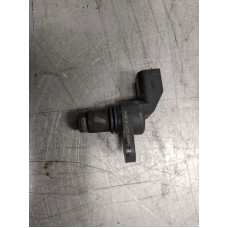 114D038 Camshaft Position Sensor For 13-16 Ford Escape  2.0 AS7112K079AB